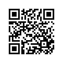 難道只有這兩類行業(yè)的企業(yè)才能做ISO20000IT認(rèn)證嗎？