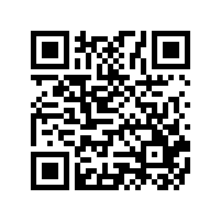 能力評(píng)估CS是哪個(gè)機(jī)構(gòu)主導(dǎo)發(fā)布的？有公信力嗎？