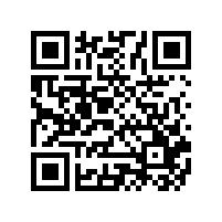 能力評估體系認(rèn)證有哪些審核機(jī)構(gòu)和發(fā)證機(jī)構(gòu)？