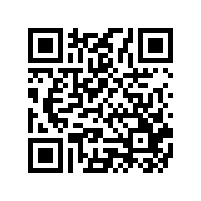 哪些地區(qū)CMMI認(rèn)證獲證企業(yè)需要年審？你知道嗎？