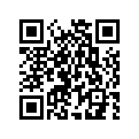 哪些企業(yè)適合做音視頻資質(zhì)認證？