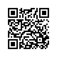 【培訓(xùn)報(bào)名】廣東省安防從業(yè)人員繼續(xù)教育培訓(xùn)四月份培訓(xùn)開班計(jì)劃！