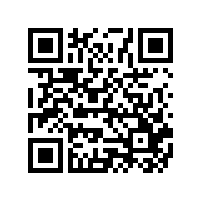 取得資質(zhì)后如何進(jìn)行資質(zhì)年審？涉密資質(zhì)相關(guān)問(wèn)答