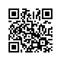 請問安防資質(zhì)認(rèn)證對招投標(biāo)真的有那么大好處嗎？卓航分享！