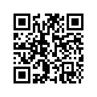 請(qǐng)問(wèn)，廣州ISO27001認(rèn)證企業(yè)可以向客戶表明啥？有啥用？