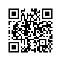 請(qǐng)問能力評(píng)估優(yōu)秀級(jí)CS四級(jí)證書上會(huì)標(biāo)準(zhǔn)級(jí)別嗎？