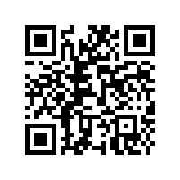 請(qǐng)問，信息安全服務(wù)資質(zhì)認(rèn)定對(duì)企業(yè)的作用都是一樣的嗎？