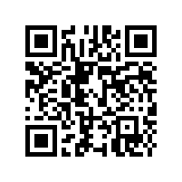 請(qǐng)問，在廣州怎樣的企業(yè)適合做CCRC認(rèn)證呢？