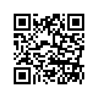 企業(yè)初次辦理DSMM可以申請(qǐng)幾級(jí)？