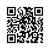 企業(yè)iso27001認(rèn)證根據(jù)什么來收費？