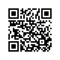 企業(yè)熱衷于ITSS認(rèn)證的原因有哪些?