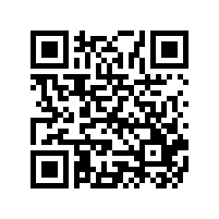 企業(yè)申報(bào)CCRC認(rèn)證需要真實(shí)相關(guān)項(xiàng)目嗎？