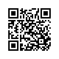 企業(yè)申報(bào)DCMM，需要提供幾個(gè)月的社保記錄？