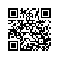 企業(yè)申報ISO20000和ISO27001需要準備哪些資料？