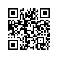 企業(yè)要有SPCA三級(jí)基礎(chǔ)才能申請(qǐng)五級(jí)嗎？