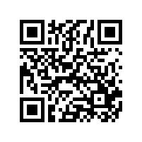 企業(yè)主營業(yè)務(wù)會影響ISO20000認(rèn)證申請成本嗎？