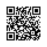 請(qǐng)注意！涉密資質(zhì)申請(qǐng)企業(yè)虛提交這6項(xiàng)基本資料！