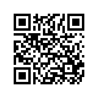 如果企業(yè)申請(qǐng)CMMI3級(jí)認(rèn)證申報(bào)不通過(guò)怎么辦？卓航信息分享