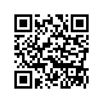 如何建立ISO45001體系？可按照這7點進行！