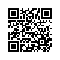 軟件安全開發(fā)資質(zhì)認證與信息安全服務(wù)資質(zhì)竟然是這樣的關(guān)系