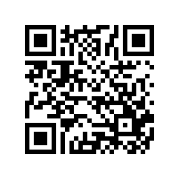 申報ISO20000需要有運維類合同嗎？卓航分享