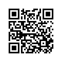 社保人數(shù)不足可辦理涉密檔案數(shù)字化加工資質(zhì)嗎？