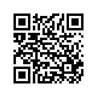 四川企業(yè)CCRC認(rèn)證申報(bào)流程分享！