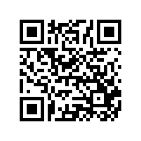 誰(shuí)對(duì)CS申報(bào)企業(yè)進(jìn)行評(píng)估？咨詢(xún)機(jī)構(gòu)可以審核評(píng)估嗎？