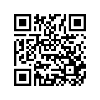 上個(gè)月ITSS認(rèn)證換證共有34家企業(yè)順利通過(guò)！卓航咨詢(xún)分享