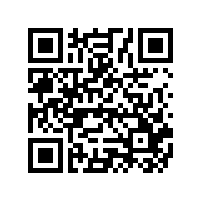 什么？逗我呢？廣州企業(yè)不用進(jìn)行ITSS認(rèn)證證書(shū)年審？