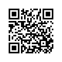 涉密甲級企業(yè)可從事機(jī)密級集成業(yè)務(wù)嗎？卓航問答