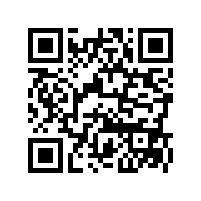 涉密甲級(jí)企業(yè)可從事哪些業(yè)務(wù)活動(dòng)？