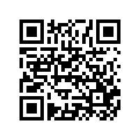 涉密認(rèn)證申請(qǐng)企業(yè)需具備承擔(dān)怎樣的專業(yè)能力？卓航問答