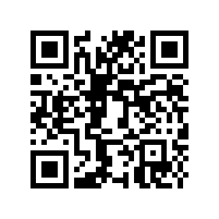 涉密資質(zhì)申請條件中的相關(guān)業(yè)務(wù)收入總金額包括哪些？