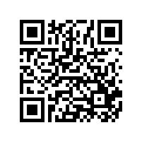 涉密資質(zhì)業(yè)務(wù)種類(lèi)傻傻分不清？小卓給您來(lái)捋一捋！