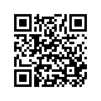 申請(qǐng)安防工程企業(yè)資質(zhì)，需要有ISO9001證書嗎？