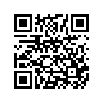 申請(qǐng)ISO27017認(rèn)證證書(shū)條件及流程分享！卓航咨詢