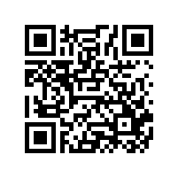 受企業(yè)廣泛關(guān)注的CMMI3認(rèn)證的3大申報(bào)條件，卓航分享