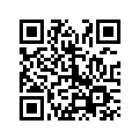 誰說深圳企業(yè)ISO20000及ISO27000認證沒有補貼獎勵的？