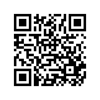 省外安防企業(yè)申請(qǐng)廣東安防能力評(píng)價(jià)備案需注意這些！