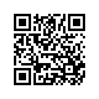 山西ITSS四級(jí)獲證企業(yè)可申請(qǐng)補(bǔ)貼嗎？