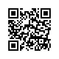 深圳廣州東莞企業(yè)CS申報的基礎條件！