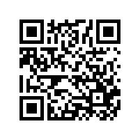 深圳ISO18001認(rèn)證流程長(zhǎng)嗎？服務(wù)機(jī)構(gòu)可以代寫(xiě)材料嗎？