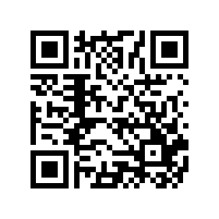 深圳ISO20000認(rèn)證的價值在哪里？還有企業(yè)做這個認(rèn)證嗎？