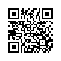 深圳擬過(guò)ITSS認(rèn)證的18家新企業(yè)中都有哪些級(jí)別？