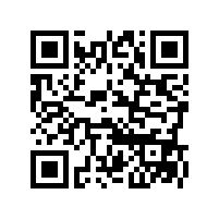 深圳QC080000體系認證證書模板！