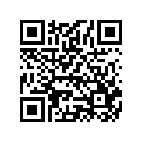 深圳企業(yè)CMMI認(rèn)證過(guò)程中這3類(lèi)人員必須參與！卓航提醒！