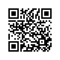 深圳企業(yè)iso14001認(rèn)證申報(bào)無(wú)非就是為了這6點(diǎn)，卓航信息分享