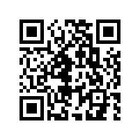 深圳企業(yè)ISO27001證書上有個(gè)S是什么意思？