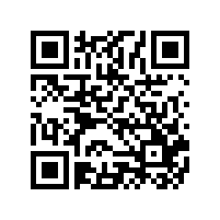 深圳企業(yè)申請QC080000認證需有9001證書！